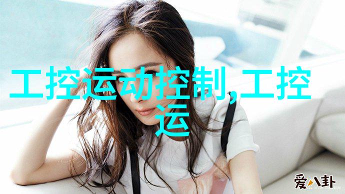新兴技术如何影响未来制药用气设备的发展方向