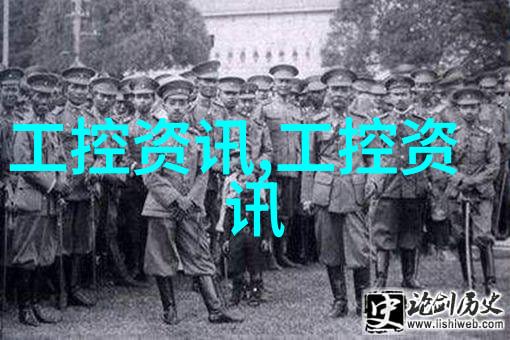 无热源干燥技术的革新与应用
