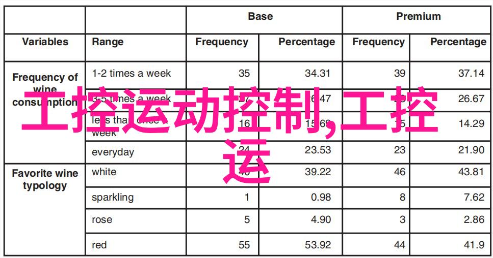工业设备-1吨燃气蒸汽发生器安全高效的能源转换解决方案