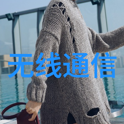 实验室化学反应釜-安全操作与高效实验的关键设备