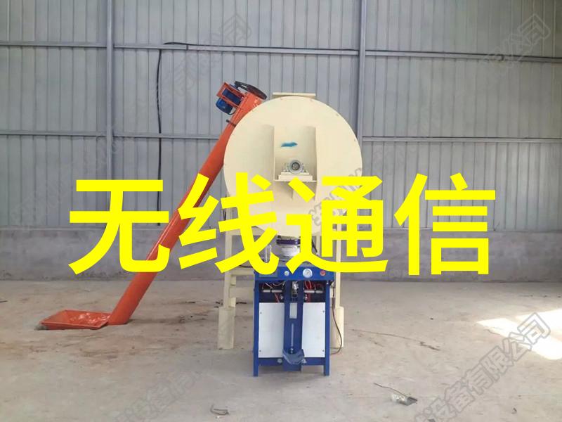 建筑技艺-泥瓦木工砌筑梦想的艺术家