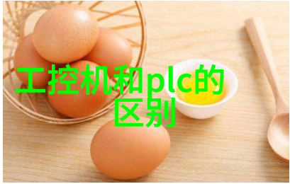 便捷的新时代移动卫生间的奇迹