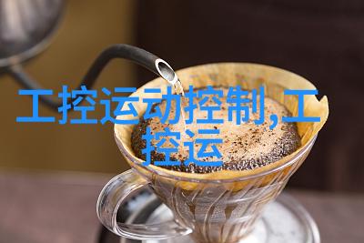 bx500填料参数优化策略与实践