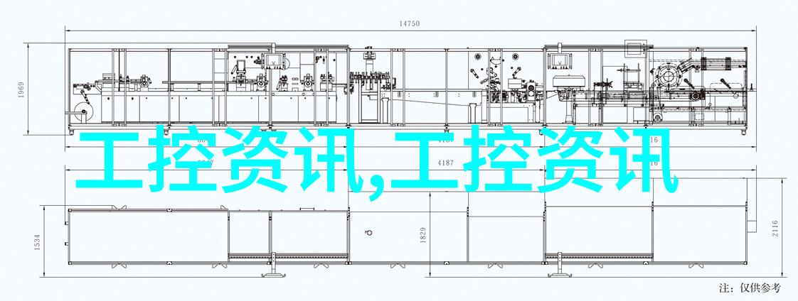 机械精灵金属筛选者的歌谣