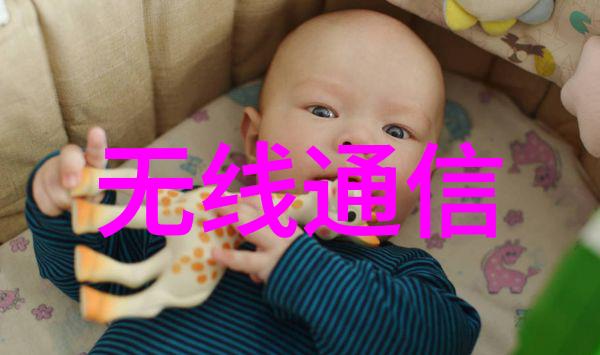在化工生产中什么因素会影响净化产品的质量和纯度