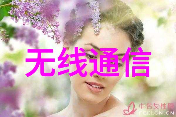 疯狂厨房2双人35视频我和闺蜜的烹饪大冒险