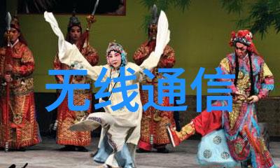 螺旋板冷凝器我的冷静守护者