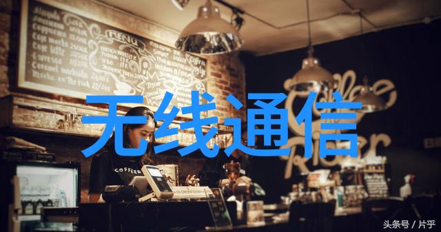 逆袭的脔仙从街头小贩到高级餐厅的传奇厨师