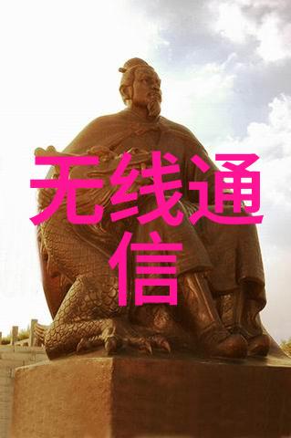 如何领取福州装修报价明细表并附带保洁服务