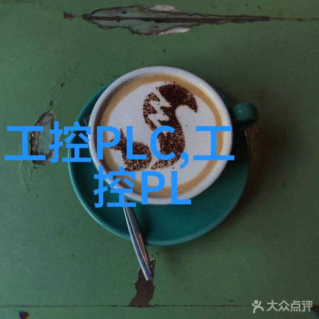不锈钢波纹填料供应金属艺术的细腻织布者