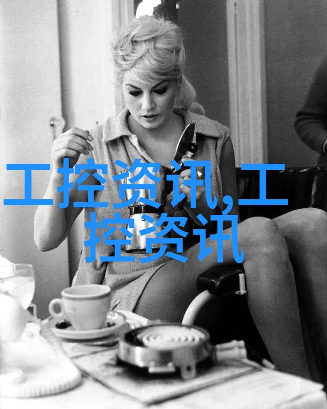 自定义风格DIY汽车空气过滤器盒改造指南
