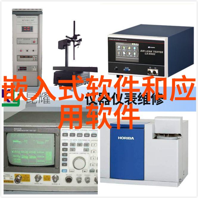 家用不锈钢货架实用空间优化的智慧选择