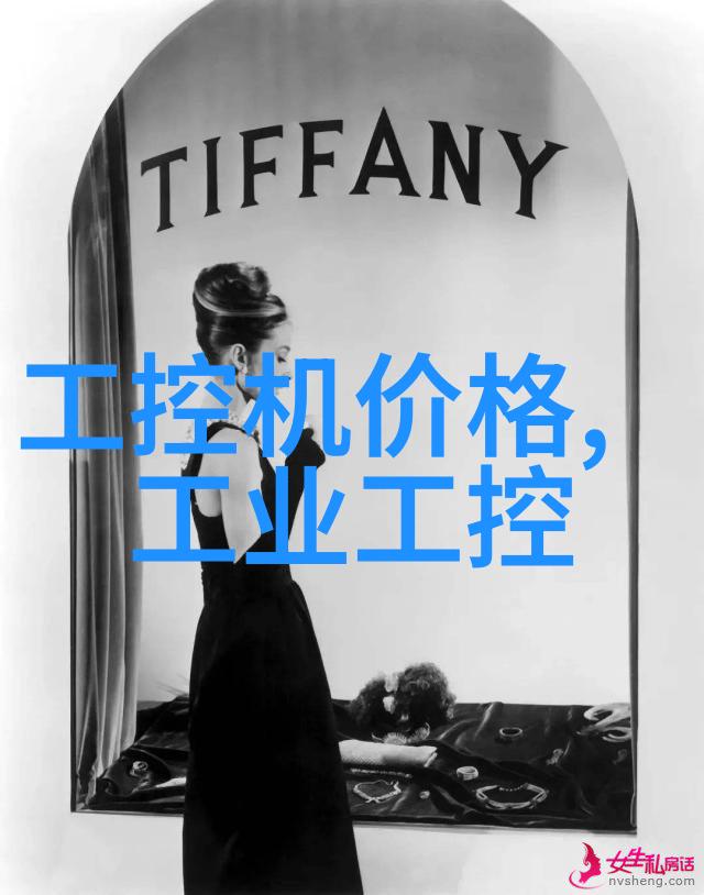 智能穿戴时代魔术手环与未来之眼