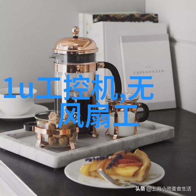 小卧室如何装修-精致空间的创造之道