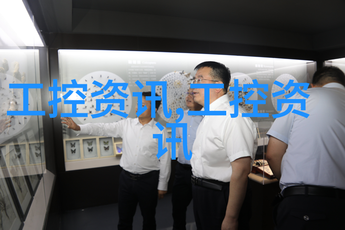 在装修过程中我应该先进行水电或墙面漆工哪个项目