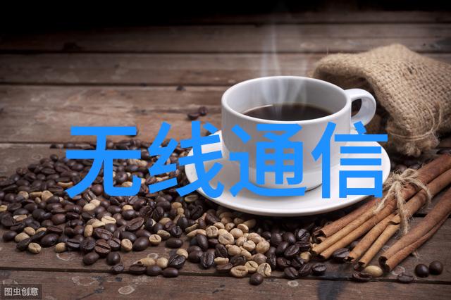 化工其他制剂设备在环境保护中的作用有哪些关键点