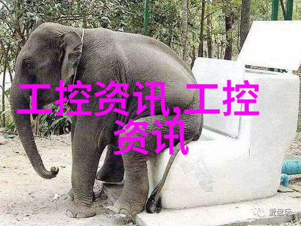 如何选择适合实验室需求的高精度测量仪器