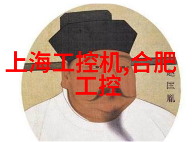 如何确保化工液体药品的质量检测标准