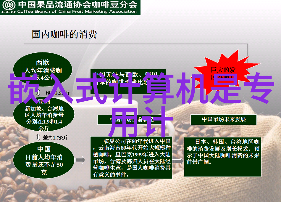 芯片集成电路半导体技术差异微电子设备的核心组件