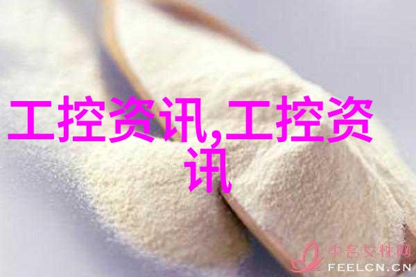 主卧室装修效果图大全2013图片家居美学设计大师作品集