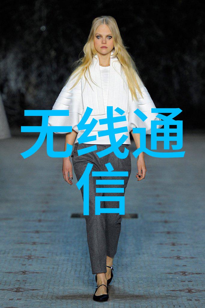 农户是否应该自己安装或委托专业人员安装自来水过滤系统