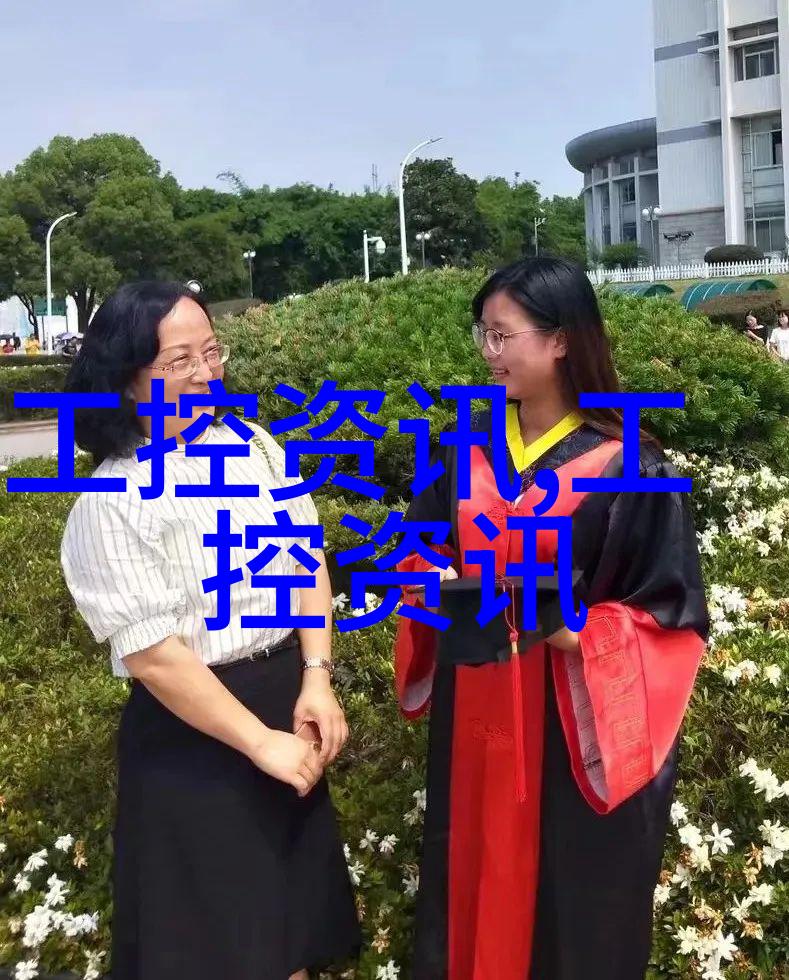 天津防水补漏-滴水不漏天津市防水补漏技术与实践探究