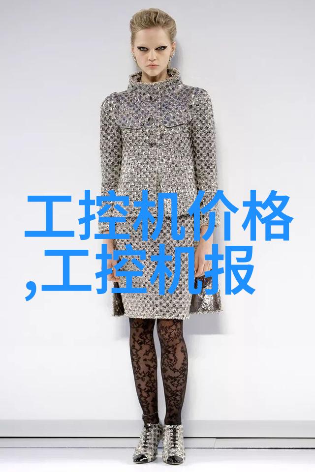 输送带接头设备我是怎么搞定的那些棘手连接问题