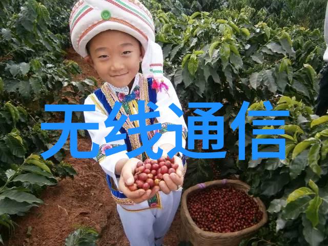 附近PE管生产厂家专业制造高品质塑料输送管道