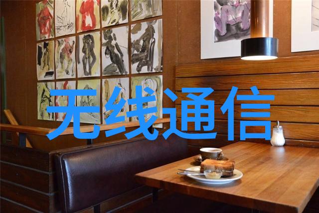 中国新疆XXXXXL19免费看-新疆风情探索X系列纪录片中的文化宝藏