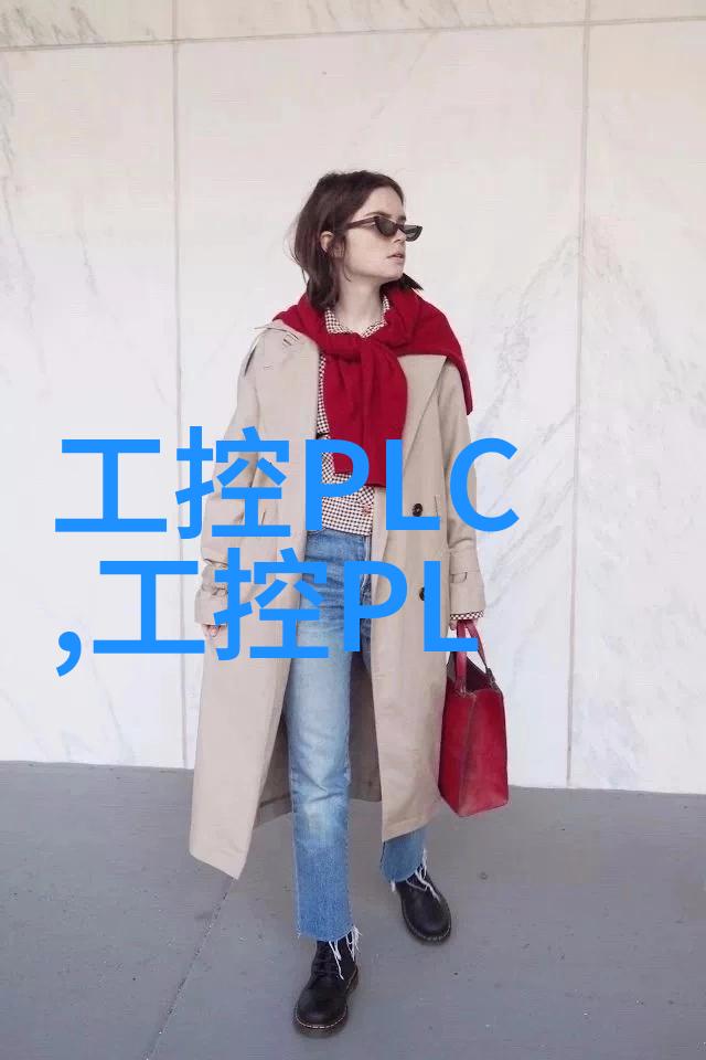 大型纯净水设备公司我在这里向你介绍的是清澈源让每一滴水都闪耀着希望的故事