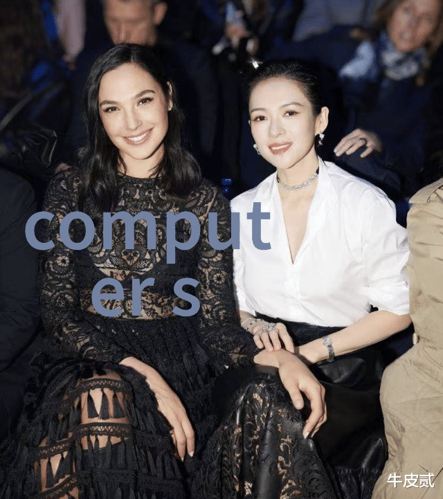 人间绝色肥啾啾的跨世奇缘
