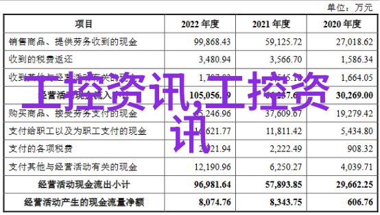 温馨舒适的家居空间客厅装修效果图欣赏