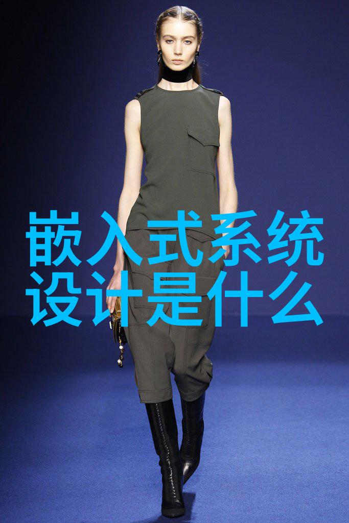 探索功能与艺术完美结合的世界高端非磁性配件照片展
