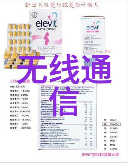 现代洗澡间卫生间设计风格探索