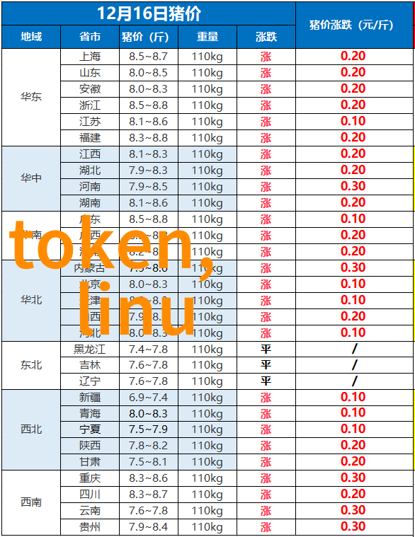 全国等保测评公司现状分析与未来发展策略研究