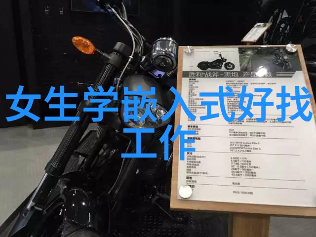 水质检测咱们来测测tds值多少才算好