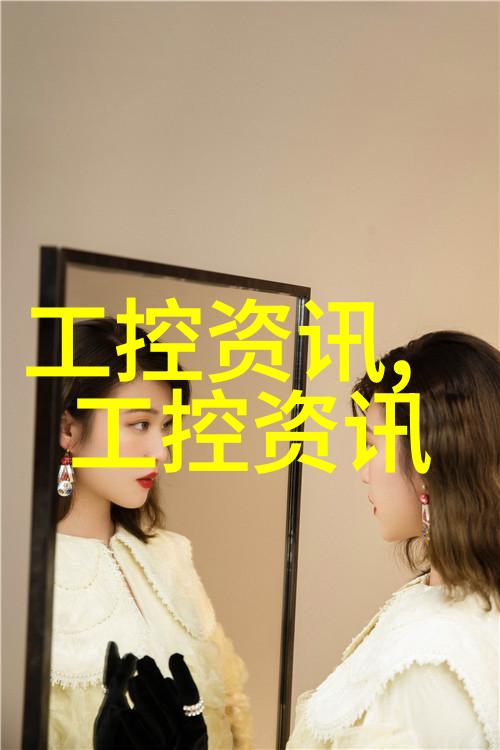 切制我来教你如何把烤鸭切片得像高档餐厅一样