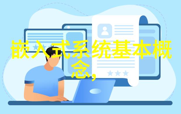 环境友好型分离技术绿色化学的未来趋势