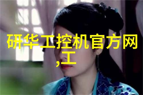 2021年最新客厅装修风格大全时尚现代简约家居设计