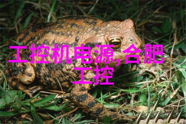 小卫生间装修效果图 简约-精致空间小卫浴简约装修的艺术探索