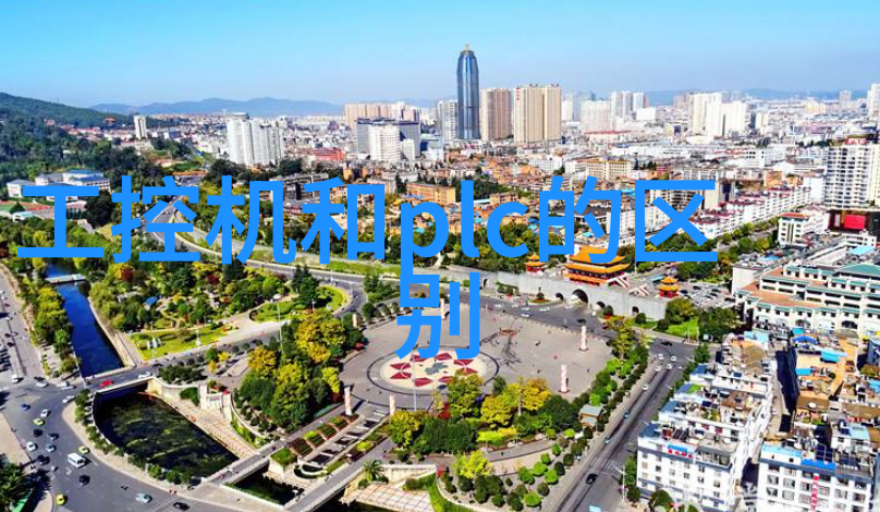 不锈钢水箱的精准报价让您的生活更加清澈明亮