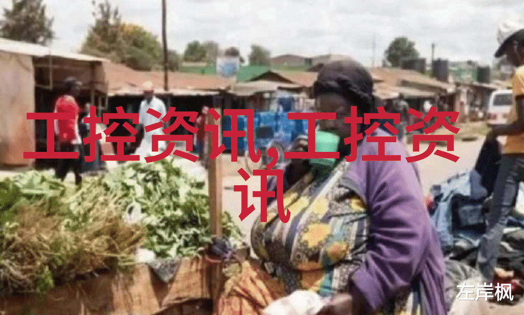 法兰弯头管件生产厂家-精密制造探索法兰弯头管件生产厂家的工艺秘诀