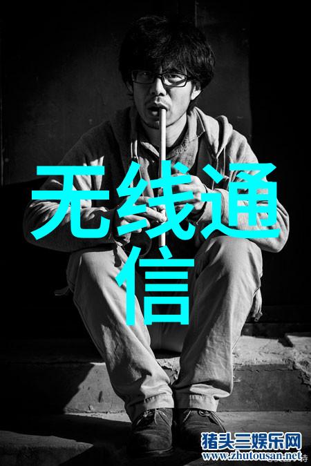 生物法处理含氰废气的原理与应用