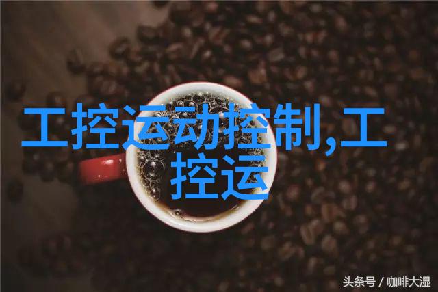 中国中车的市场地位及其对股市影响的分析