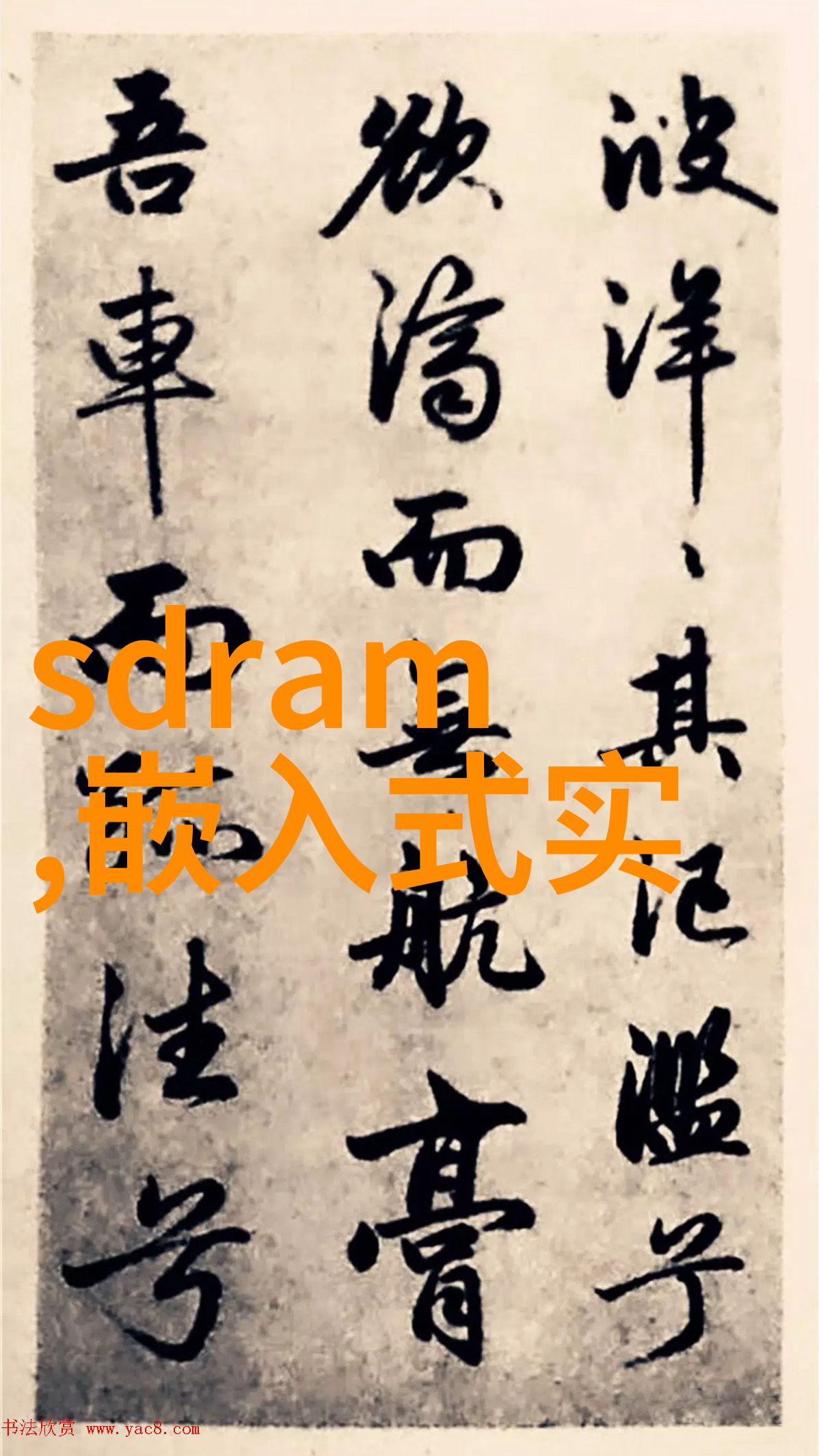 褐煤干燥设备我是怎么让它高效运行的