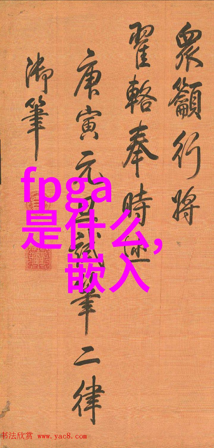 水平仪的精确世界测量技术的传统与现代融合