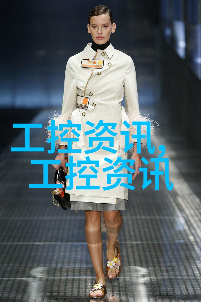 环境友好型喷漆房设备安装指南