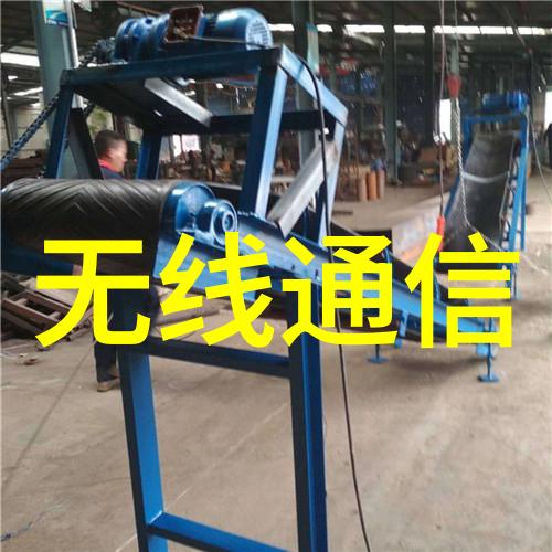 附近不锈钢管批发市场-剖析市区最繁华的不锈钢管批发市场及其商机探索