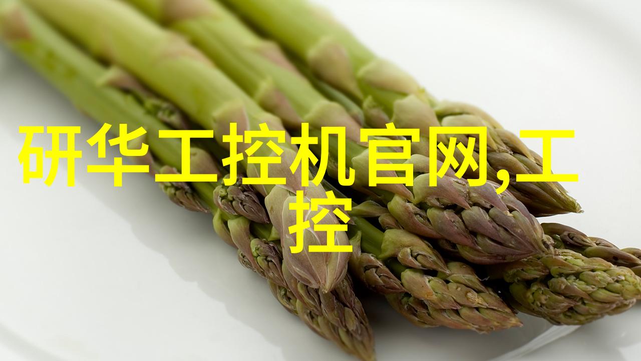 穿戴设备蓝牙耳机从听歌到变身超级英雄的奇妙旅程