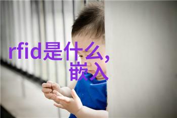 自己动手装修毛坯房攻略从选址到交付的完整指南